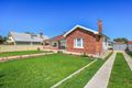 Property photo of 58 Manilla Street Manilla NSW 2346