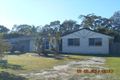Property photo of 4 Nancy Court Deception Bay QLD 4508