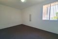 Property photo of 7/38 French Street Kogarah NSW 2217