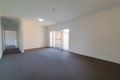 Property photo of 7/38 French Street Kogarah NSW 2217