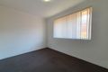 Property photo of 7/38 French Street Kogarah NSW 2217