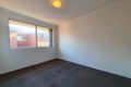 Property photo of 7/38 French Street Kogarah NSW 2217