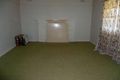 Property photo of 96 De Boos Street Temora NSW 2666