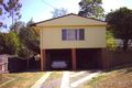 Property photo of 2/72 William Street Muswellbrook NSW 2333