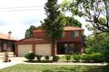 Property photo of 1A Francis Street Epping NSW 2121