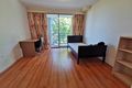 Property photo of 5/243-253 Anzac Parade Kingsford NSW 2032