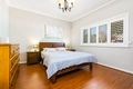 Property photo of 2 Isobel Street Bentley WA 6102