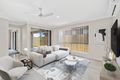 Property photo of 1/45C Pinelands Street Loganlea QLD 4131