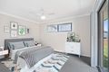 Property photo of 1/45C Pinelands Street Loganlea QLD 4131