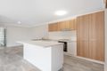 Property photo of 1/45C Pinelands Street Loganlea QLD 4131