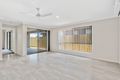 Property photo of 1/45C Pinelands Street Loganlea QLD 4131