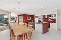 Property photo of 4 Nairn Close Warrnambool VIC 3280