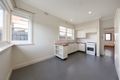 Property photo of 286 McKinnon Road McKinnon VIC 3204