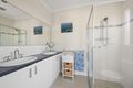 Property photo of 18 Myotis Street Thurgoona NSW 2640