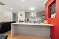 Property photo of 18 Myotis Street Thurgoona NSW 2640