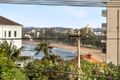 Property photo of 1/21 Queenscliff Road Queenscliff NSW 2096