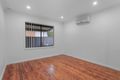 Property photo of 11 Tulip Street Greystanes NSW 2145