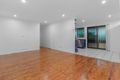 Property photo of 11 Tulip Street Greystanes NSW 2145