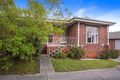 Property photo of 3/5 Mitchell Parade Pascoe Vale South VIC 3044