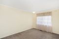 Property photo of 3/5 Mitchell Parade Pascoe Vale South VIC 3044