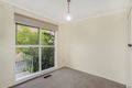 Property photo of 3/5 Mitchell Parade Pascoe Vale South VIC 3044