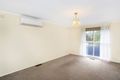Property photo of 3/5 Mitchell Parade Pascoe Vale South VIC 3044