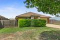 Property photo of 12 Moorina Drive Harristown QLD 4350