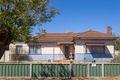 Property photo of 19 Endersbee Street Merredin WA 6415