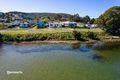 Property photo of 9 Bay View Road Dover TAS 7117
