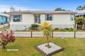 Property photo of 9 Bay View Road Dover TAS 7117