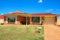 Property photo of 3 Rima Place Hassall Grove NSW 2761