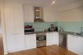 Property photo of 1/36 Boothby Street Northcote VIC 3070