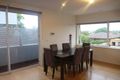 Property photo of 1/36 Boothby Street Northcote VIC 3070