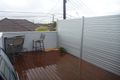 Property photo of 1/36 Boothby Street Northcote VIC 3070