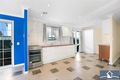 Property photo of 1/251 Burge Road Woy Woy NSW 2256