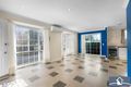Property photo of 1/251 Burge Road Woy Woy NSW 2256
