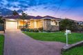 Property photo of 27 Morrison Avenue Engadine NSW 2233