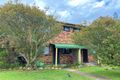 Property photo of 8/10 Bellenger Street Nambucca Heads NSW 2448