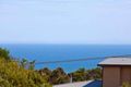 Property photo of 1134 Boneo Road Cape Schanck VIC 3939