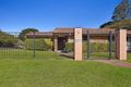 Property photo of 2 Birkridge Place The Gap QLD 4061