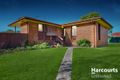 Property photo of 2 Basingstoke Place Hebersham NSW 2770