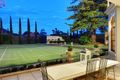 Property photo of 14 Fitzroy Terrace Fitzroy SA 5082