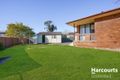 Property photo of 2 Basingstoke Place Hebersham NSW 2770