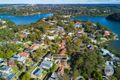 Property photo of 27 Llewellyn Street Oatley NSW 2223