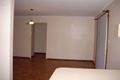 Property photo of 15 Hakea Street Tarcoola Beach WA 6530