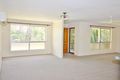 Property photo of 60 Gympie-Woolooga Road Southside QLD 4570