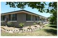 Property photo of 25 Cecil Road Orange NSW 2800