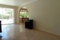 Property photo of 25 Cecil Road Orange NSW 2800