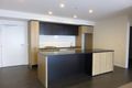 Property photo of 204/30 Oleander Drive Mill Park VIC 3082