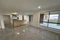 Property photo of 9 Ibis Street Calala NSW 2340